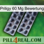 Priligy 60 Mg Review 31